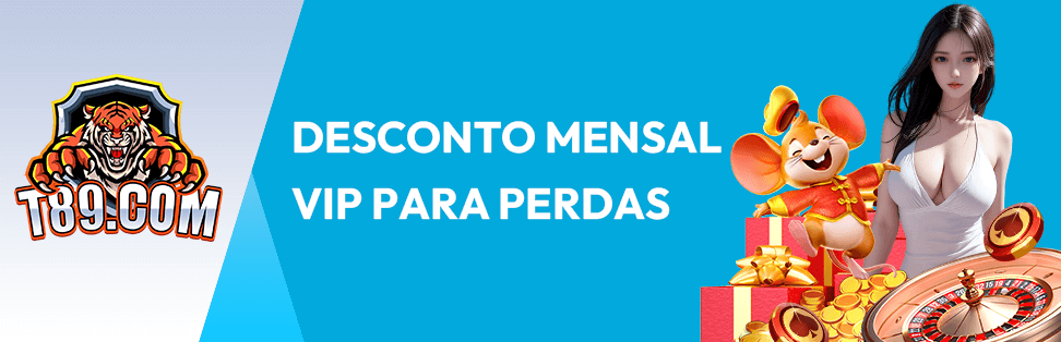 como ganhar dinheiro.fazendo aquilo que se gosta